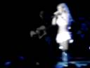 Video screenshot