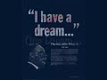 this is a slide show that i put together in honor of black history month..back in february for a school assembly..that i also set up...hope u enjoy...oh and the song playing is 