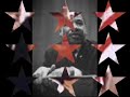 this is a slide show that i put together in honor of black history month..back in february for a school assembly..that i also set up...hope u enjoy...oh and the song playing is 