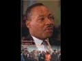 this is a slide show that i put together in honor of black history month..back in february for a school assembly..that i also set up...hope u enjoy...oh and the song playing is 