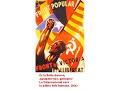 la internacional en català la internacional en català