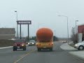 Weiner Mobile Weiner Mobile