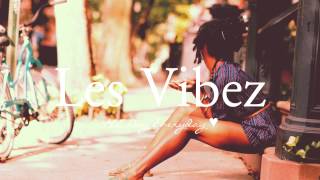 Keith Dope - Capital X (Feat. Quentin Rashad)