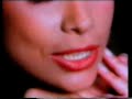 Paula Abdul - 1990 Medley Mix [high quality]