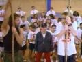 Sidekicks 1992 trailer