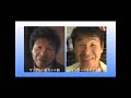 KANPEI   earth marathon  12  days yokohama?funabashi