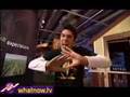 What Now - Tour of Te Papa #2