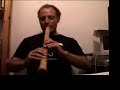 Kimigayo Shakuhachi Kimigayo Shakuhachi