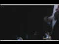 The Hives \"Main Offender\" (Live NYC 2004) The Hives \"Main Offender\" (Live NYC 2004)