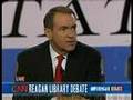 Reagan-s-Endorsement