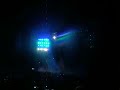 Slipknot  Intro- Rockstar Mayhem Festival - White River Amphitheater - July 9, 2008