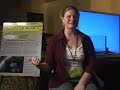 Otronicon_Jet Sim - Orlando Tech TV episode