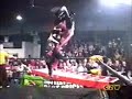 Extreme Wrestling Tribute #2
