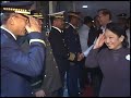 1.PGMA ARRIVAL AT THE NAIA TERMINAL 2.mov