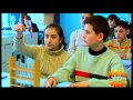 Добротный юмор (анекдоты) - Урок химии