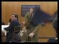 Jewcy - Jeff Goldberg Lecture #5 - Berkeley Nun