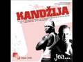 Kandžija - Sexy Žulj (Jea!)
