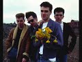 The Smiths Short Documentary