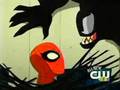 Spectacular Spider-man 3: Venom and Spidey