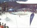 Revelstoke ski/snowboard 2009 Got this Sh!T