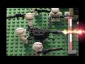 Particle illusion test #2 Particle illusion test #2