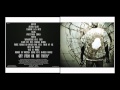 Tusz Na Rękach & Voskovy - Jestem Słaby