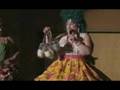 Honky Tonk Queen Memories - 25 Years of Mediocrity