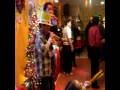 videos de Fil-Am Delight New Years Party