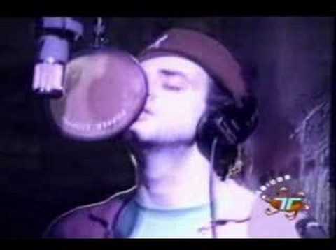 Soda Stereo - Juegos de Seduccion