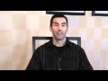 Buy Game Changer DNA: Glazer-Kennendy Member Testimonial
