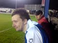 Leek Vs Stockbridge, Ruddock 2 1