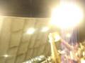 videos de RAPOSAAA - PB