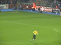 Jupiler Pro League: KRC Genk- Club Brugge 21 september