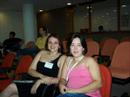Coloquio 2005