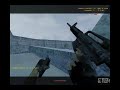 V�deo Best games ever