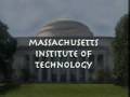 Lec 3 | MIT 5.301 Chemistry Laboratory Techniques, IAP 2004