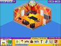 my Webkinz House (Tannerabby)