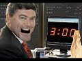 Andrew Williams 3am