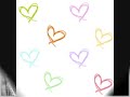 Lieverd