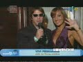 Pânico na tv - Silveira e Silveirinha com Vivi Fernandes