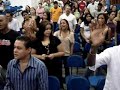 Tabernáculo Jacuí - LEC - JUBRAC - Abre Meus Olhos Senhor Tabernáculo Jacuí - LEC - JUBRAC - Abre Meus Olhos Senhor