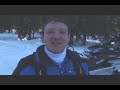 Elite Snowmobiling - XanGo Podcast