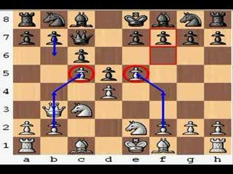 chess