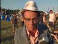 Frauenfeld Festival 2007 - André Klopfenstein