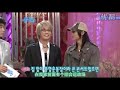 Lee Hyori star special 1 Lee Hyori star special 1