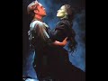 Caissie Levy - Last Wicked Performance - The Wizard and I