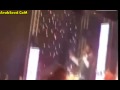 ArabSeed.CoM.Amr.Diab.Egypt.By.Starz.rmvb