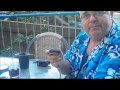 BEST CAMERA's for YOUTUBE