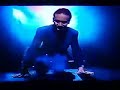 8 episode of fashion shows was broadcast on then sbc now mediacorp in 1994 by daniel boey. video 7
models: amy tashiana (always opening of the shows)
lynn wang
anita akhbar
rosliza
amelia awi
ester
rosnah makong
aida goh
jean
harjana
christina puah
chantel goh
rita
celest
ashley
conroy chan
addy