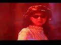 8 episode of fashion shows was broadcast on then sbc now mediacorp in 1994 by daniel boey. video 7
models: amy tashiana (always opening of the shows)
lynn wang
anita akhbar
rosliza
amelia awi
ester
rosnah makong
aida goh
jean
harjana
christina puah
chantel goh
rita
celest
ashley
conroy chan
addy